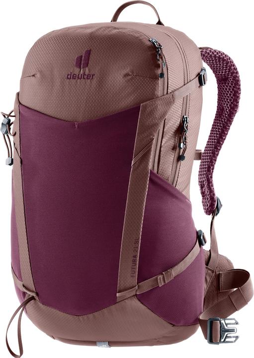 Immagine prodotto Deuter Futura 21 (21 l)