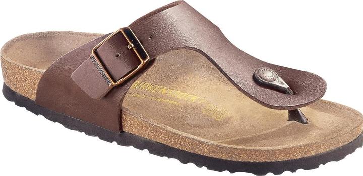 Produktbild Birkenstock Ramses Birko-Flor Normal (43)