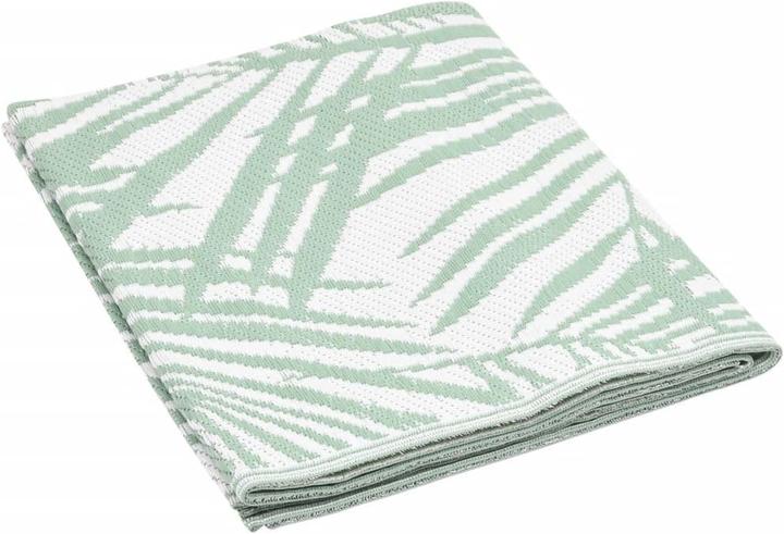 Produktbild vidaXL Woden