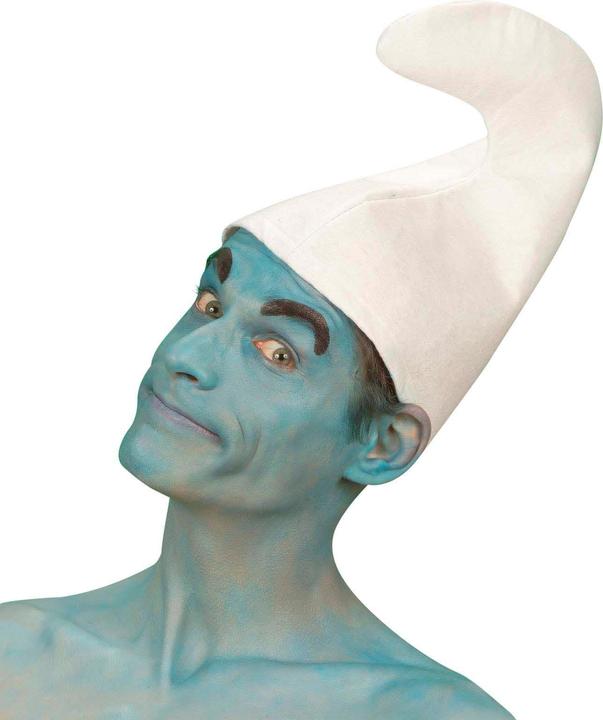 Immagine prodotto Widmann berretto puffo