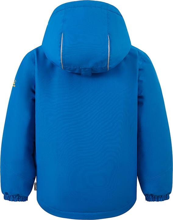 Produktbild Kamik Niko (140)