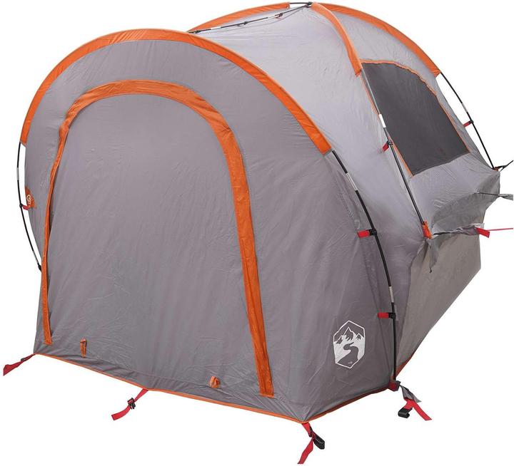 Produktbild vidaXL Autozelt (4.85 kg)