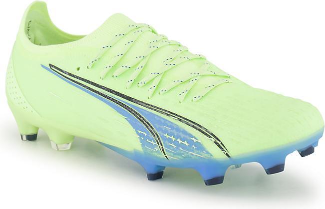 Produktbild Puma Ultra Ultimate Fg/Ag (39)
