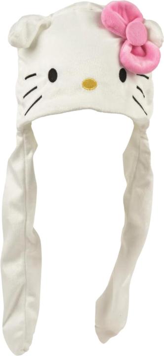 Produktbild Cerdá Hello Kitty - Kitty White