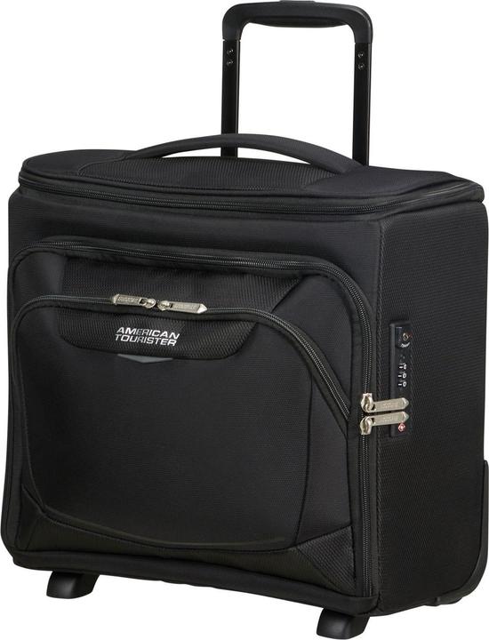 Image du produit American Tourister AMERICAN TOURIST SUMMERRIDE152552