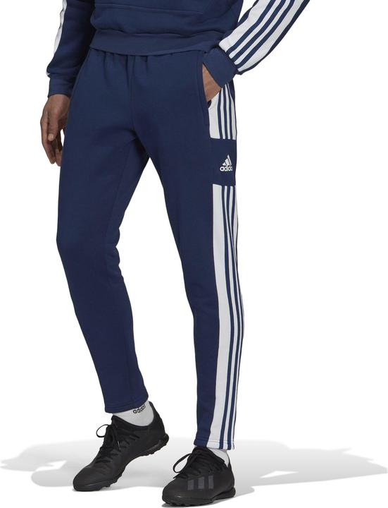 Produktbild adidas Squadra 21 Sweat Hose (XS)
