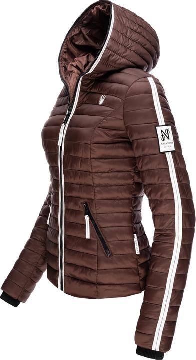 Produktbild Navahoo Kimuk Prc (XS)