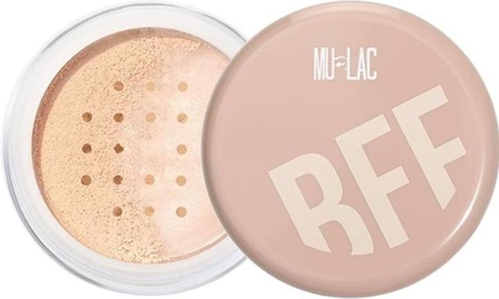 Actual product image Mulac Bff (1)