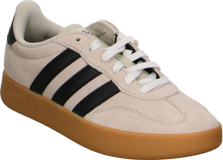 Image du produit Adidas BARREDA KI4216 ShoeAccessory (41)