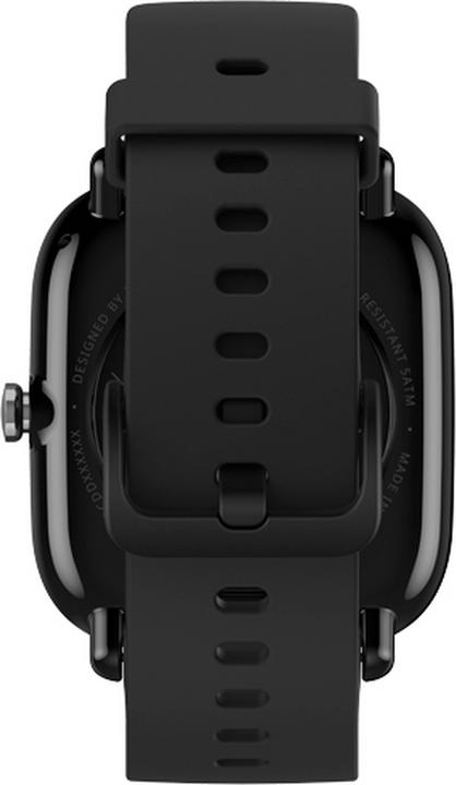 Produktbild Amazfit GTS 2 mini (40.50 mm)