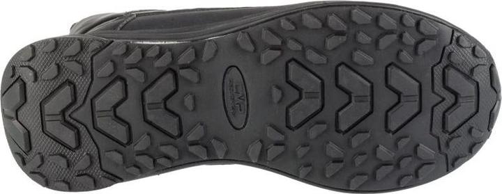 Actual product image CMP Campagnolo Women's Zoy Snow Boots Waterproof (37)