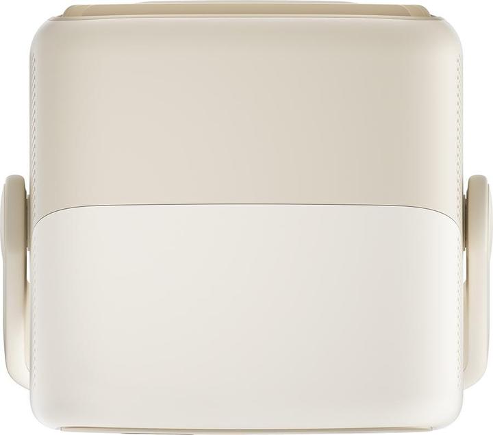 Image du produit JMGO N1S Nano (Full HD, 460 lm, 1.2:1)