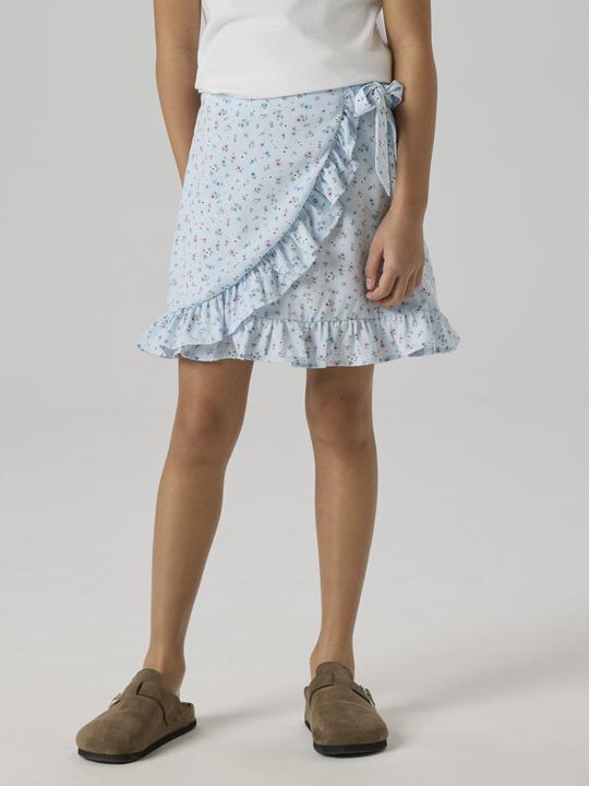 Produktbild Name it WICKEL Rock (140)