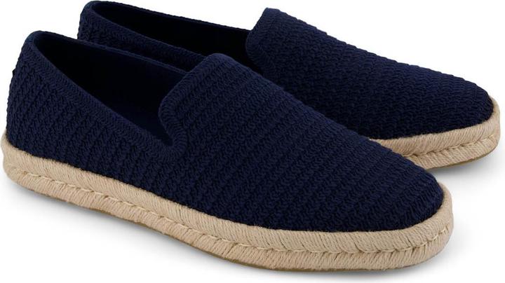 Produktbild Toms 's Santiago (42.5)