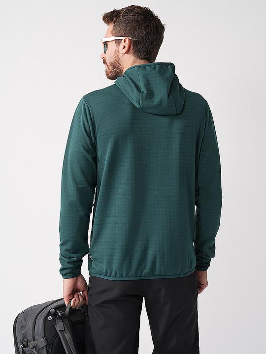 Produktbild Picture Bake Grid FZ Fleece (XL)