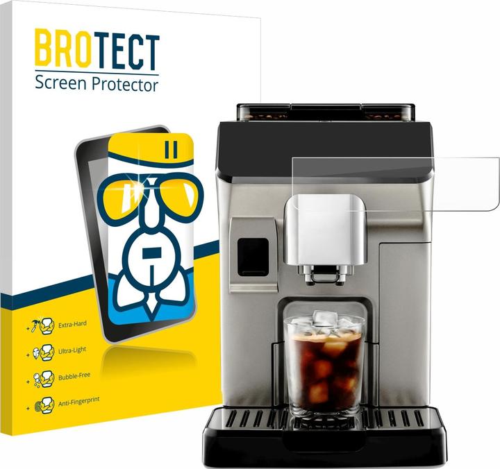 Image du produit BROTECT AirGlass Verre