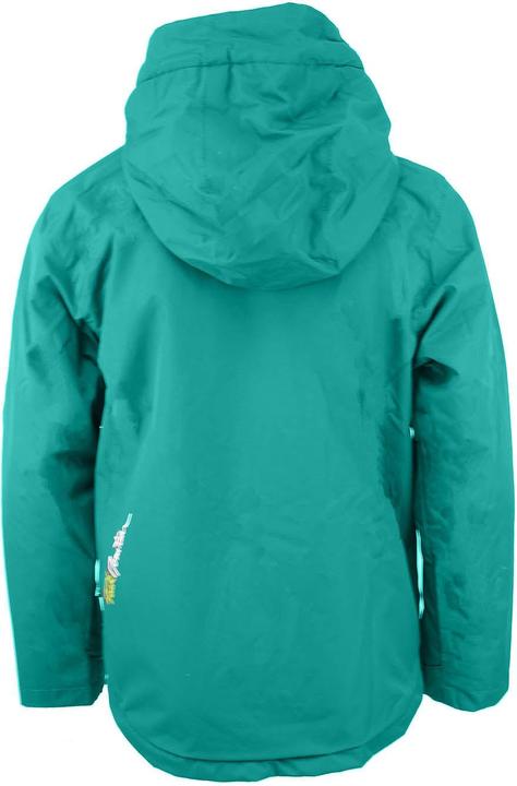 Produktbild Peak mountain Cajik (L)