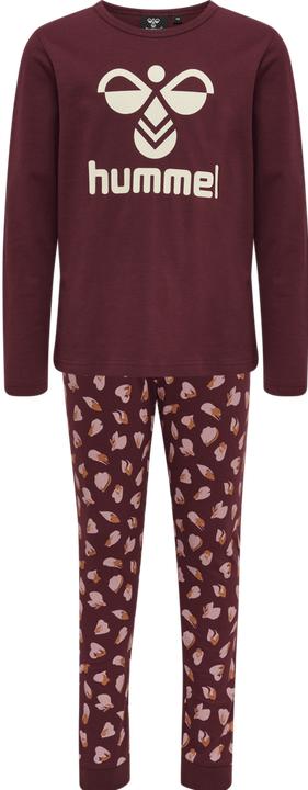 hummel Hmlcarolina Night Suit