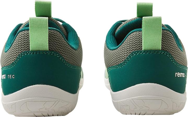 Produktbild Reima Tallustelu (30)