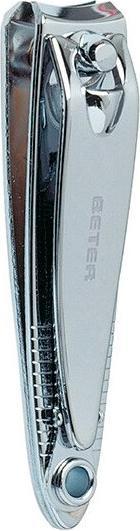 Actual product image Beter Manicure Set - 250g