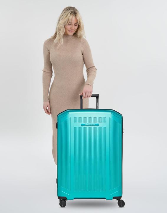 Produktbild Smartbox Edition 02 (135 l)