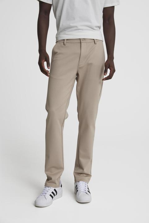 Produktbild Blend BHELMER performance pants 20717828 (W31/L32)