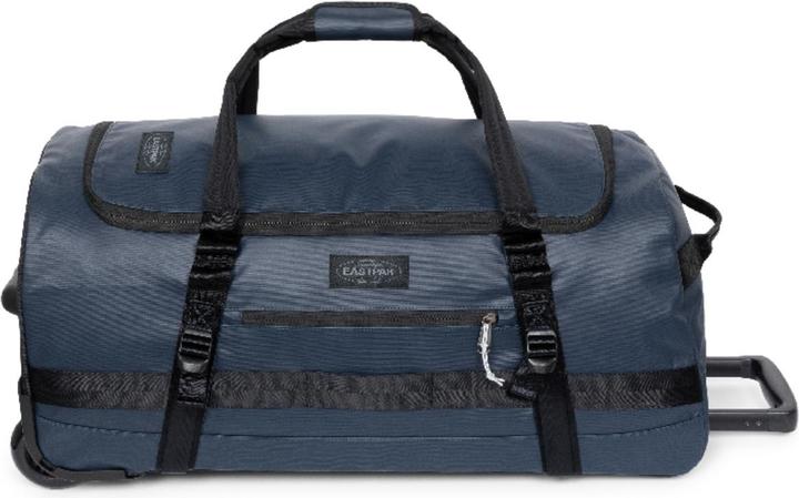 Actual product image Eastpak Wheel M (60 l)
