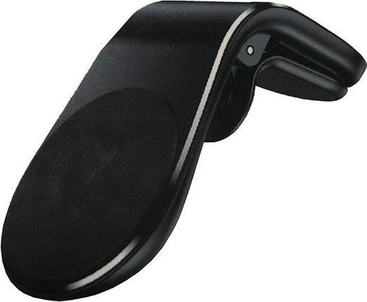 Actual product image No Name MOBILE CAR HOLDER AC131