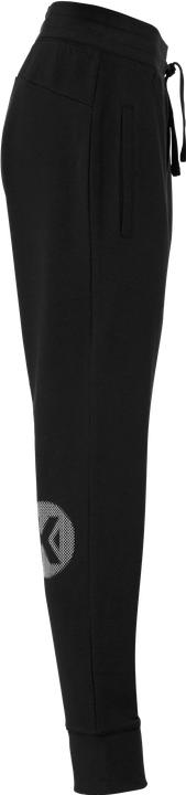 Image du produit Kempa Core 26 Pants Women (L)