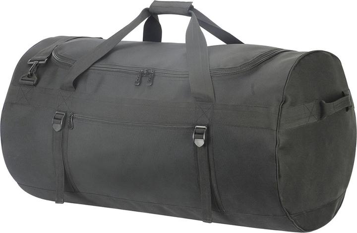 Produktbild Shugon Atlantic Sporttasche Reisetasche Übergrösse 110 l (2 StückPackung) (110 l)