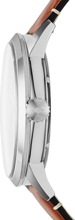 Produktbild Fossil Townsman (Analoguhr, 48 mm)
