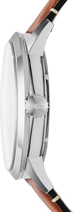 Image du produit Fossil Townsman (Montre analogique, 48 mm)