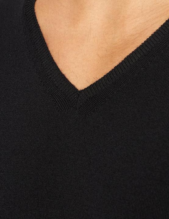 Produktbild Replay Herentrui (XXL)