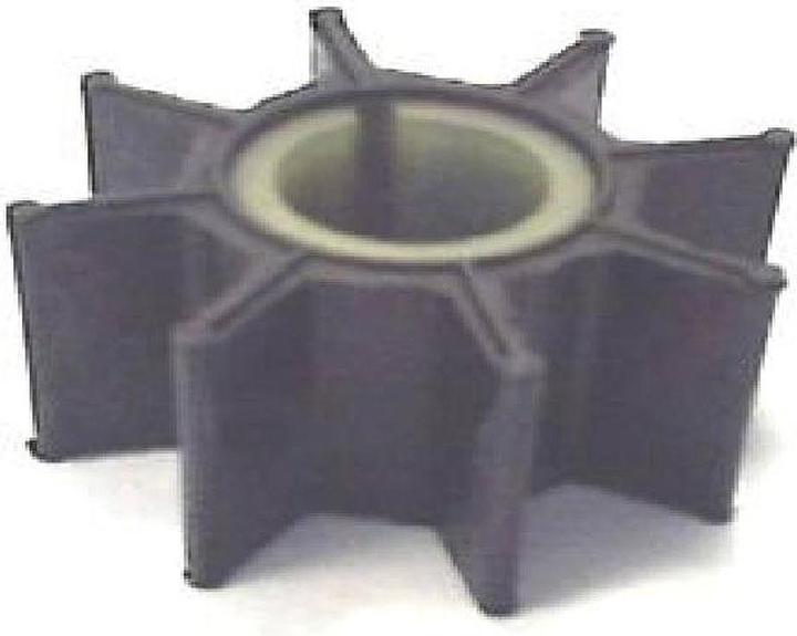 Immagine prodotto Cef Impeller. 500380 500388
