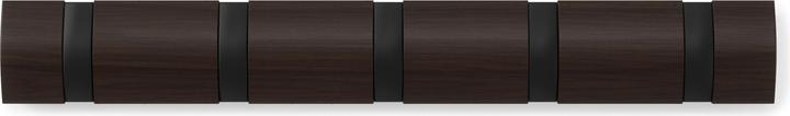 Image du produit Umbra Flip
