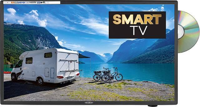 Immagine prodotto Reflexion LDDW240 (24", LDDW, LCD, Full HD)