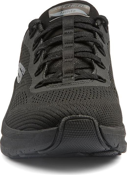 Produktbild Skechers SLIP-INS: ARCH FIT 2.0 (41)