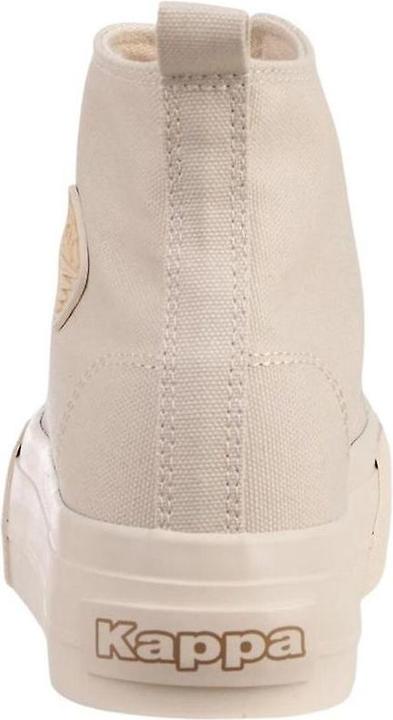 Produktbild Kappa Schuhe Viska OC (36)