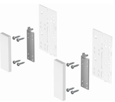 Produktbild Siemens KS0BZS00