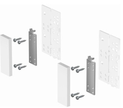 Actual product image Siemens KS0BZS00