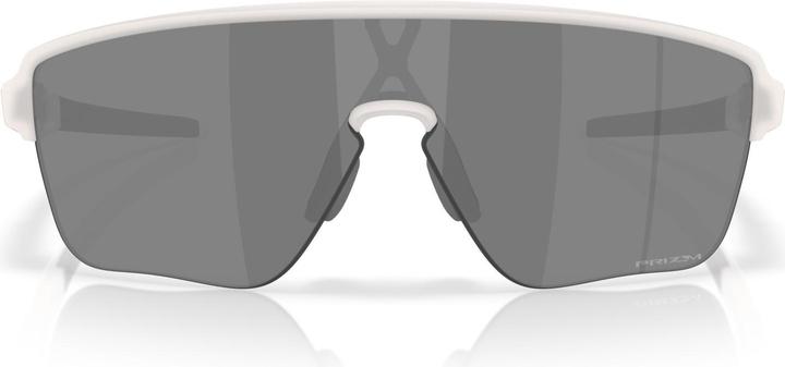 Produktbild Oakley Corridor Sq (Matte Vapor, Prizm Black)