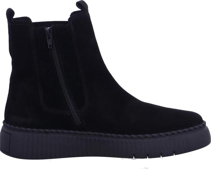 Image du produit Gabor 73.540 - 67855 (40)