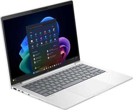 Image du produit HP EliteBook 8 G1a (14",1000 Go, 64 Go) (14", 1000 Go, 64 Go, DE)