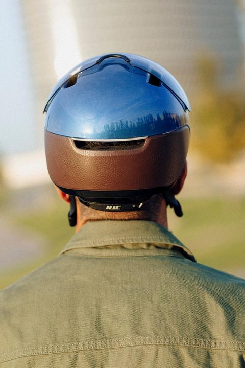 Produktbild HJC Calido Plus (58 - 63 cm)