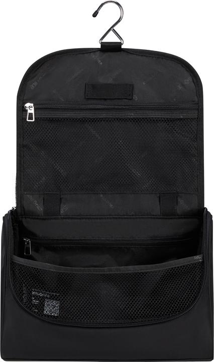 Immagine prodotto Samsonite ATTRIX TOILET KIT Valigetta per WC