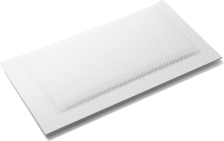 Produktbild Philips PAW0020/01 Trockenmittelbeutel für Futterautomat