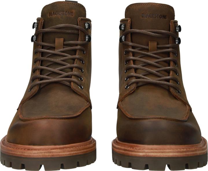 Produktbild Blackstone Gastown Redford (43)