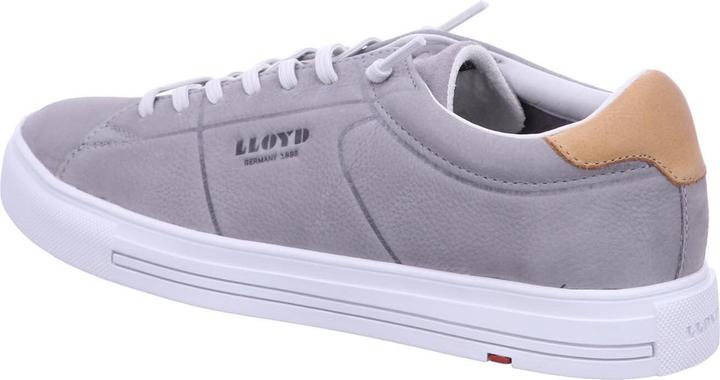 Immagine prodotto Lloyd Enrico (47)