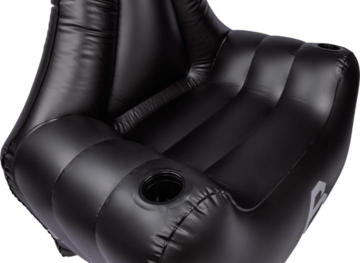 Productafbeelding Blackstorm Aero Inflatable Armchair