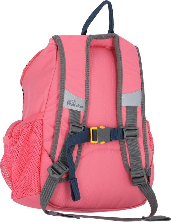Actual product image Jack Wolfskin Little Joe (11 l)
